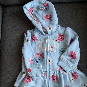 Baby gap outfit 6-12 months